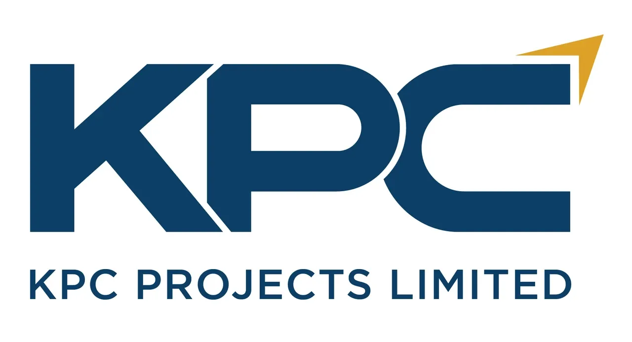 KPC Projects Limited logo