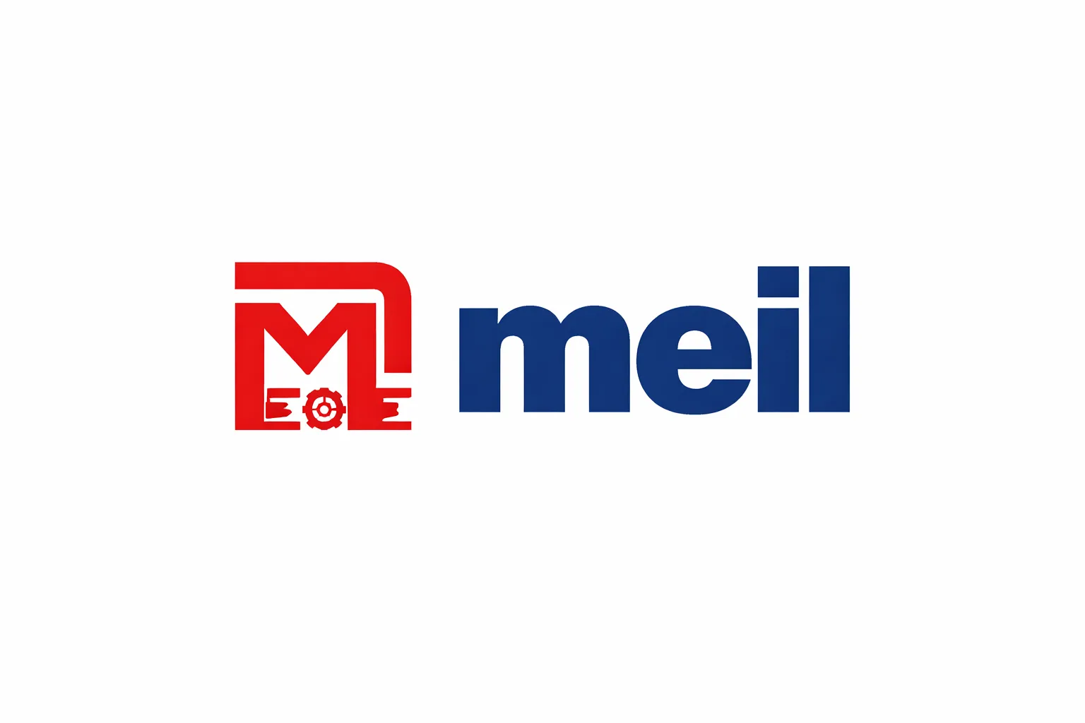 MEIL logo