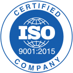 ISO_9001-2015