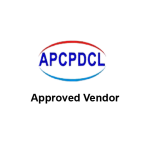 apcpdcl-min